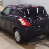 suzuki swift 2014 -SUZUKI--Swift ZD72S-304747---SUZUKI--Swift ZD72S-304747- image 7