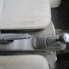 daihatsu hijet-truck 1995 86e2353b31621a69371e1f84e339f7f0 image 18