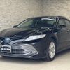 toyota camry 2017 quick_quick_AXVH70_AXVH70-1006751 image 1