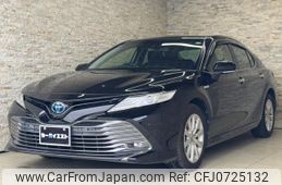 toyota camry 2017 quick_quick_AXVH70_AXVH70-1006751