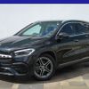 mercedes-benz gla-class 2023 GOO_JP_700080167230240912001 image 1