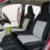 daihatsu mira-e-s 2017 quick_quick_DBA-LA350S_LA350S-0057103 image 9