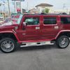 hummer hummer-others 2004 CFJ1544960 image 12