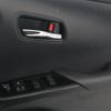 toyota prius 2022 quick_quick_6AA-ZVW51_ZVW51-6230673 image 5