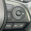 toyota rav4 2019 quick_quick_6AA-AXAH52_AXAH52-2001384 image 13