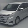 toyota noah 2021 -TOYOTA--Noah 3BA-ZRR85G--ZRR85-0157585---TOYOTA--Noah 3BA-ZRR85G--ZRR85-0157585- image 1