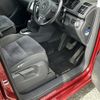 volkswagen golf-touran 2013 CFJ1794441 image 24