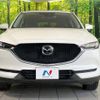 mazda cx-5 2017 -MAZDA--CX-5 LDA-KF2P--KF2P-114410---MAZDA--CX-5 LDA-KF2P--KF2P-114410- image 15