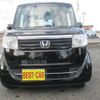 honda n-box 2015 -HONDA 【名変中 】--N BOX JF1--1646417---HONDA 【名変中 】--N BOX JF1--1646417- image 18