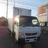 mitsubishi-fuso canter 2016 504749-RAOID:13439 image 8