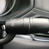 mazda cx-8 2019 quick_quick_6BA-KG5P_KG5P-103294 image 15