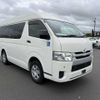 toyota hiace-van 2014 -TOYOTA--Hiace Van CBF-TRH200Kｶｲ--TRH200-0195442---TOYOTA--Hiace Van CBF-TRH200Kｶｲ--TRH200-0195442- image 4