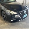 toyota crown 2016 -TOYOTA--Crown AWS210--AWS210-6121065---TOYOTA--Crown AWS210--AWS210-6121065- image 9