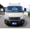 nissan caravan-van 2005 CFJ1736502 image 21
