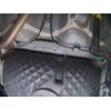 toyota roomy 2021 -TOYOTA 【滋賀 500ﾜ9081】--Roomy 5BA-M900A--M900A-0580222---TOYOTA 【滋賀 500ﾜ9081】--Roomy 5BA-M900A--M900A-0580222- image 6