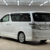 toyota vellfire 2012 -TOYOTA--Vellfire DBA-ANH20W--ANH20-8243866---TOYOTA--Vellfire DBA-ANH20W--ANH20-8243866- image 17