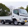 toyota dyna-truck 2014 GOO_NET_EXCHANGE_0208594A30250201W004 image 9