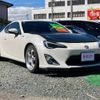 toyota 86 2012 -TOYOTA 【盛岡 300】--86 DBA-ZN6--ZN6-024538---TOYOTA 【盛岡 300】--86 DBA-ZN6--ZN6-024538- image 13