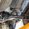 daihatsu hijet-truck 1997 Mitsuicoltd_DHHT111036R0705 image 22