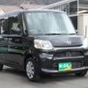 daihatsu tanto 2018 quick_quick_LA600S_LA600S-0614757 image 7