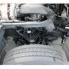 hino dutro 2017 GOO_NET_EXCHANGE_0230013A30250501W001 image 27
