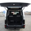 nissan serena 2013 -NISSAN--Serena HC26--078303---NISSAN--Serena HC26--078303- image 20