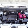 mazda familia-van 2020 CFJ1796461 image 20
