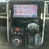 daihatsu tanto 2015 -DAIHATSU--Tanto DBA-LA600S--LA600S-0260799---DAIHATSU--Tanto DBA-LA600S--LA600S-0260799- image 21