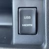 daihatsu tanto 2016 CFJ1211289 image 13