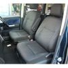 toyota roomy 2017 -TOYOTA--Roomy DBA-M900A--M900A-0027761---TOYOTA--Roomy DBA-M900A--M900A-0027761- image 39