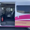 nissan caravan-bus 2014 -NISSAN--Caravan Bus CBF-DS4E26--DS4E26-000116---NISSAN--Caravan Bus CBF-DS4E26--DS4E26-000116- image 19