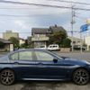 bmw 5-series 2021 CFJ1597231 image 8