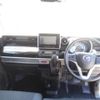 mazda flair-wagon 2019 CFJ1526447 image 16