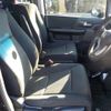 honda stepwagon 2012 CFJ1513975 image 26