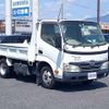 hino dutro 2010 quick_quick_BKG-XZU554T_XZU554-0002887 image 3