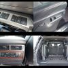 toyota land-cruiser-wagon 2020 -TOYOTA--Land Cruiser Wagon 3BA-URJ202W--URJ202-4222693---TOYOTA--Land Cruiser Wagon 3BA-URJ202W--URJ202-4222693- image 10