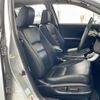 honda accord 2013 CFJ1696916 image 8