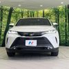 toyota harrier 2021 CFJ1615677 image 15