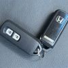 honda n-wgn 2016 -HONDA--N WGN JH1--2108855---HONDA--N WGN JH1--2108855- image 13