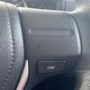 toyota corolla-fielder 2016 CFJ1845556 image 7