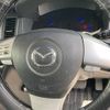 mazda mpv 2006 -MAZDA--MPV DBA-LY3P--LY3P-119692---MAZDA--MPV DBA-LY3P--LY3P-119692- image 13