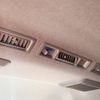 toyota hiace-wagon 2022 -TOYOTA 【名変中 】--Hiace Wagon TRH214W--0068892---TOYOTA 【名変中 】--Hiace Wagon TRH214W--0068892- image 10