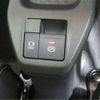 daihatsu taft 2022 CFJ1633374 image 6