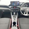 toyota raize 2023 CFJ1737087 image 2