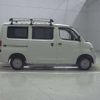 toyota townace-van 2016 -TOYOTA 【大阪 400ﾎ7792】--Townace Van DBF-S402M--S402M-0062025---TOYOTA 【大阪 400ﾎ7792】--Townace Van DBF-S402M--S402M-0062025- image 8