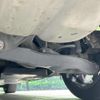 mazda axela 2016 CFJ1665502 image 20