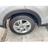toyota raize 2020 CFJ1615867 image 7