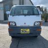 mitsubishi minicab-truck 1997 bfc924131e2110bb0faf6ce01dbd24c3 image 2