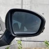 nissan note 2022 -NISSAN--Note 6AA-E13--E13-102893---NISSAN--Note 6AA-E13--E13-102893- image 14