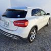 mercedes-benz gla-class 2014 -MERCEDES-BENZ--Benz GLA DBA-156946--WDC1569462J009068---MERCEDES-BENZ--Benz GLA DBA-156946--WDC1569462J009068- image 7